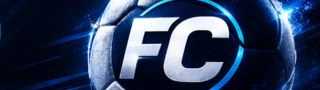 FC Prediction