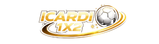 ICARDI 1X2