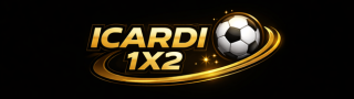 ICARDI 1X2